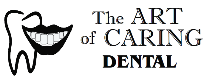 The Art of Caring Dental