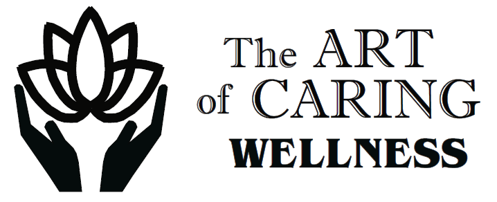 The Art of Caring Wellness