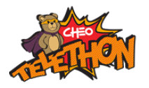 Cheo Telethon