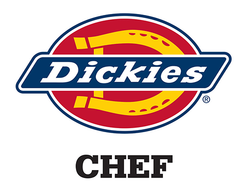 dickies-chef