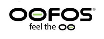 oofos-feel-the-oo