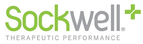 sockwell-therapeutic-performance